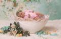Babyfotografie
