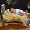 Babyfotografie-2