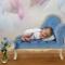 Babyfotografie-3