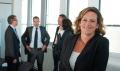 Businessbilder