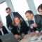 Firmenportrait-3