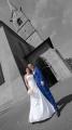 Hochzeitsreportage Weddingphotography