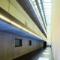 Immobilienfoto-1