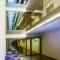Immobilienfoto-2