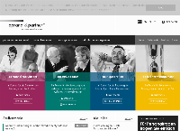 Oprandi & Partner AG