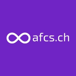 AFCS