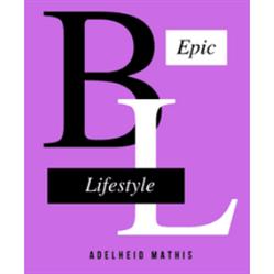 bodyfit.asprovita.de