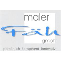 Fäh Maler GmbH