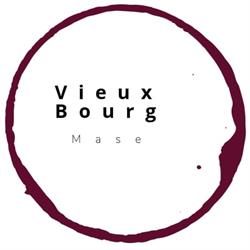 Restaurant Vieux Bourg Mase