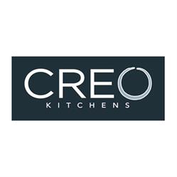 Creo Kitchens