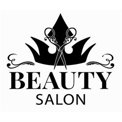 BEAUTY salon by Laure Visagisme
