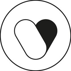 indyvit AG