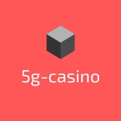 5G Casino