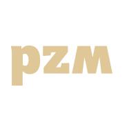 PZM Psychiatrie Biel/Psychiatrie Bienne