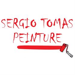 Sergio Tomas Peinture SNC