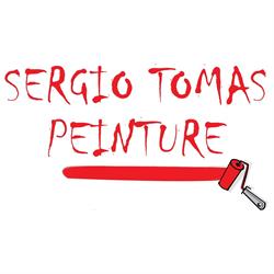 Sergio Tomas Peinture SNC