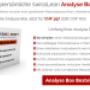 SwissLean Analyse Box
