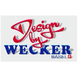 Wecker Bambusvelo