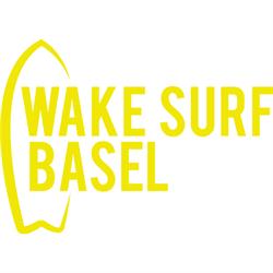 Wake Surf Basel