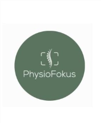 Physiofokus