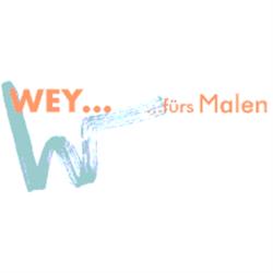 Wey fürs Malen