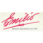 Restaurant Emilio Weinhandlung AG