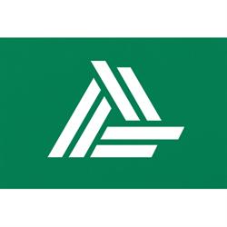 AWT Service GmbH