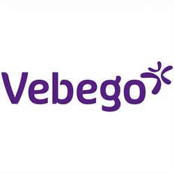 Vebego AG