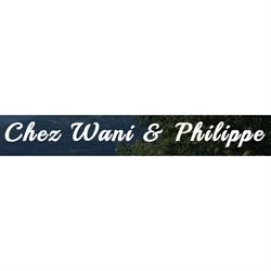 Centre d'accueil pour séniors Philippe Challandes