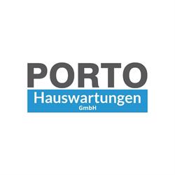 Porto Hauswartungen GmbH