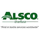 Alsco Swiss Sagl