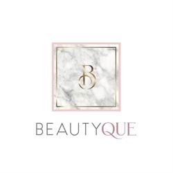 Beautyque