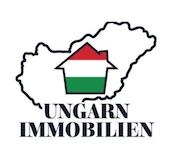 Dr. Peik Langerwisch Consulting - Ungarn-Immobilien.ch