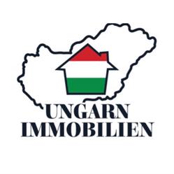 Ungarn-Immobilien