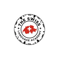 The Swiss Language Academy SA