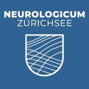 Neurologicum Zürichsee