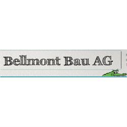 Bellmont Bau AG