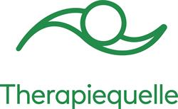 Therapiequelle