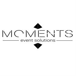 Moments Event Solution - Ihr Partener für Veranstaltungstechnik in der Region Brugg