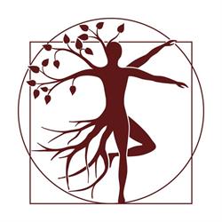 Konfliktlösung · Coaching · Paartherapie - Michael Tanner - Bern · Fribourg · Thun