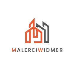 MALEREIWIDMER Maler Gipser AG