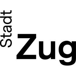 Betreibungsamt