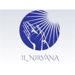 Il Nirvana centro benessere