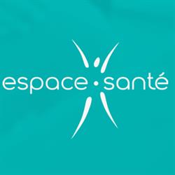 Ergothérapie Espace Santé