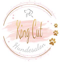 Hundesalon KingCut
