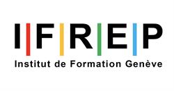 Ifrep Formations