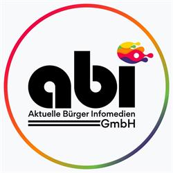 AKTUELLE BÜRGER INFOMEDIEN