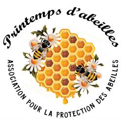 Association Printemps d'abeilles