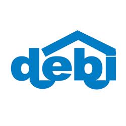 Debi Umzug GmbH