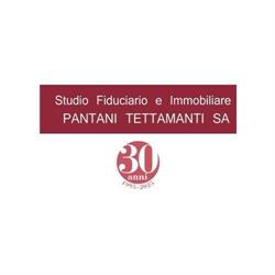 Studio Fiduciario e Immobiliare Roberta Pantani Tettamanti SA
